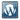 WordPress Themes Development 